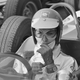Image for article titled How Liane Engeman Became A Race Car Driver By Waiting At A Bus Stop